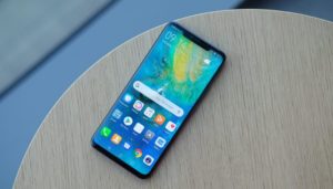 huawei-mate-30-pro