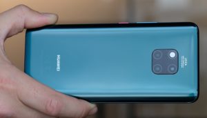 huawei-messico-taco-smartphone
