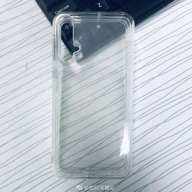 huawei-nova-5-cover