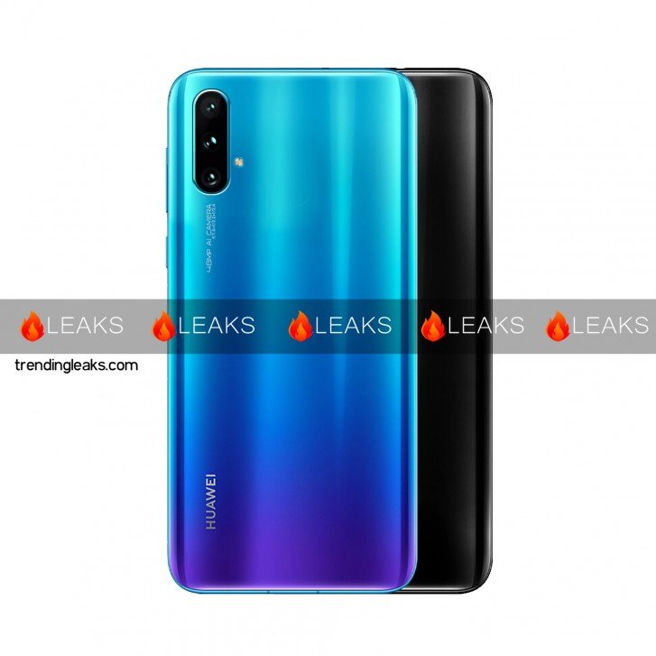 huawei-nova-5-render