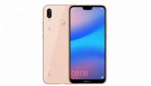 huawei-p20-lite-display