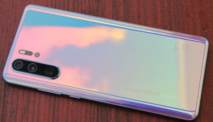 huawei-p30-pro-special