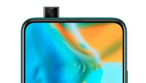 huawei-psmartz-smartphone-ufficiale