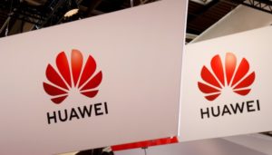 huawei-shipment-smartphone-device-aumento-ban-trump