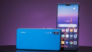 huawei-smartphone-apple-cina