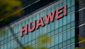 huawei-stati-uniti-internet