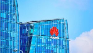 huawei-tv-8k-5g