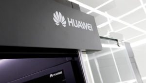 huawei-vodafone-backdoor700x400