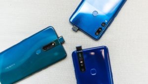 huawei-y9-prime-2019