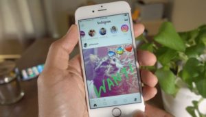 id-44147-instagram-stories-nuove-funzionalità