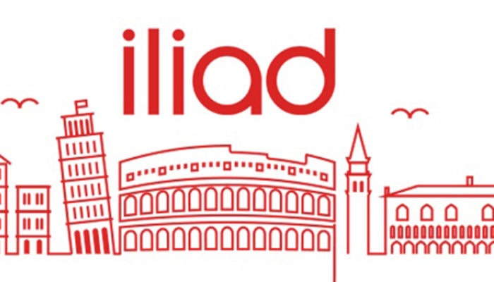 Iliad