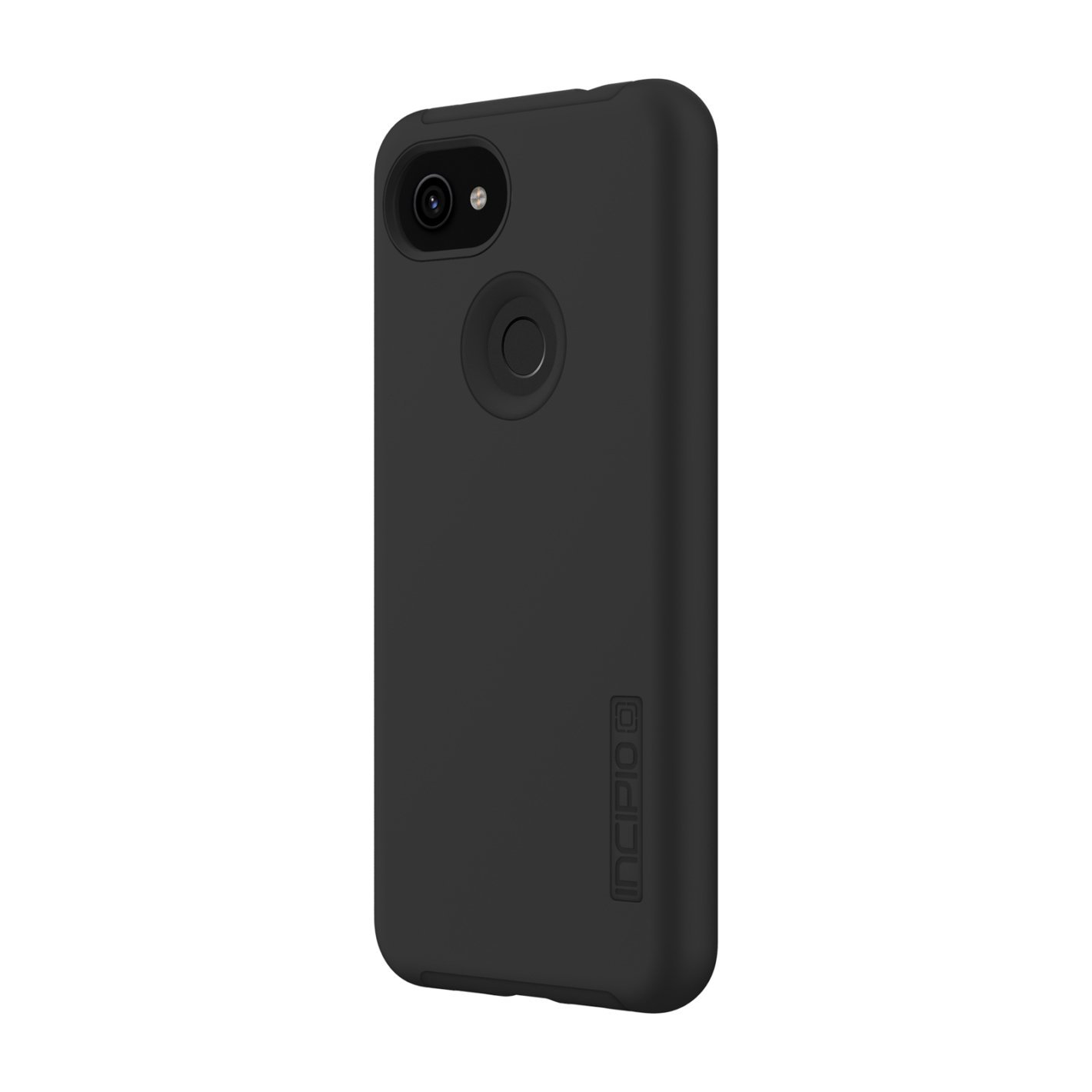 incipio (10)