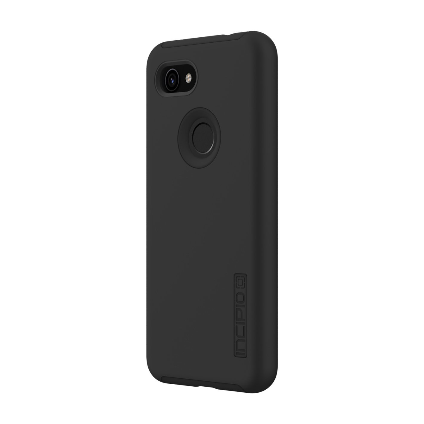 incipio (11)
