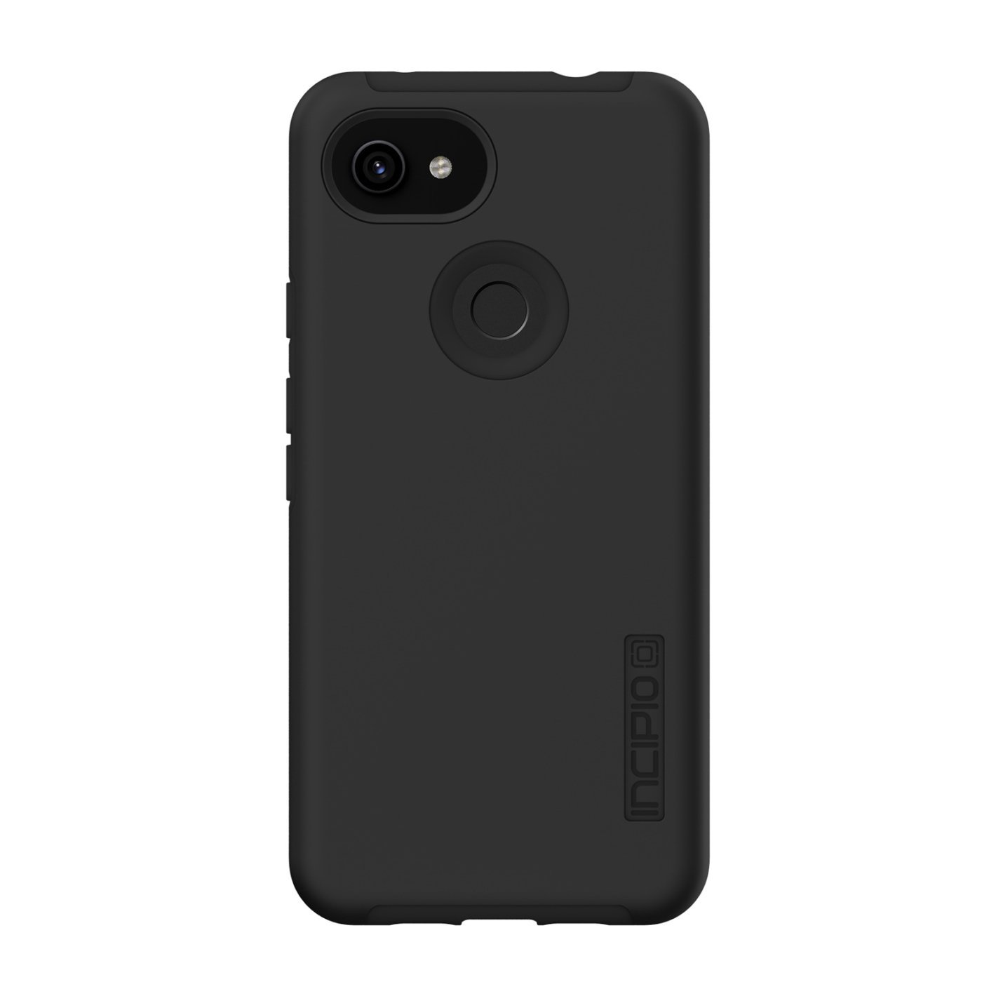 incipio (13)