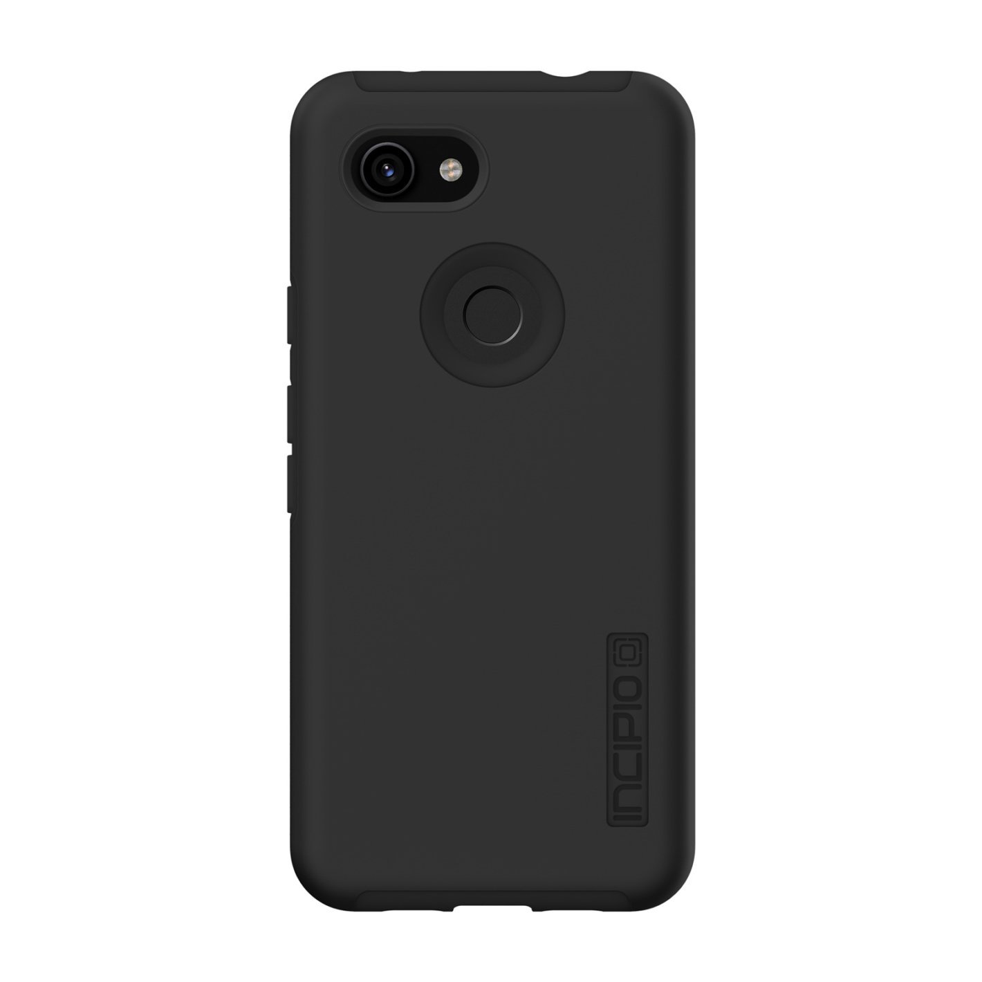 incipio (14)