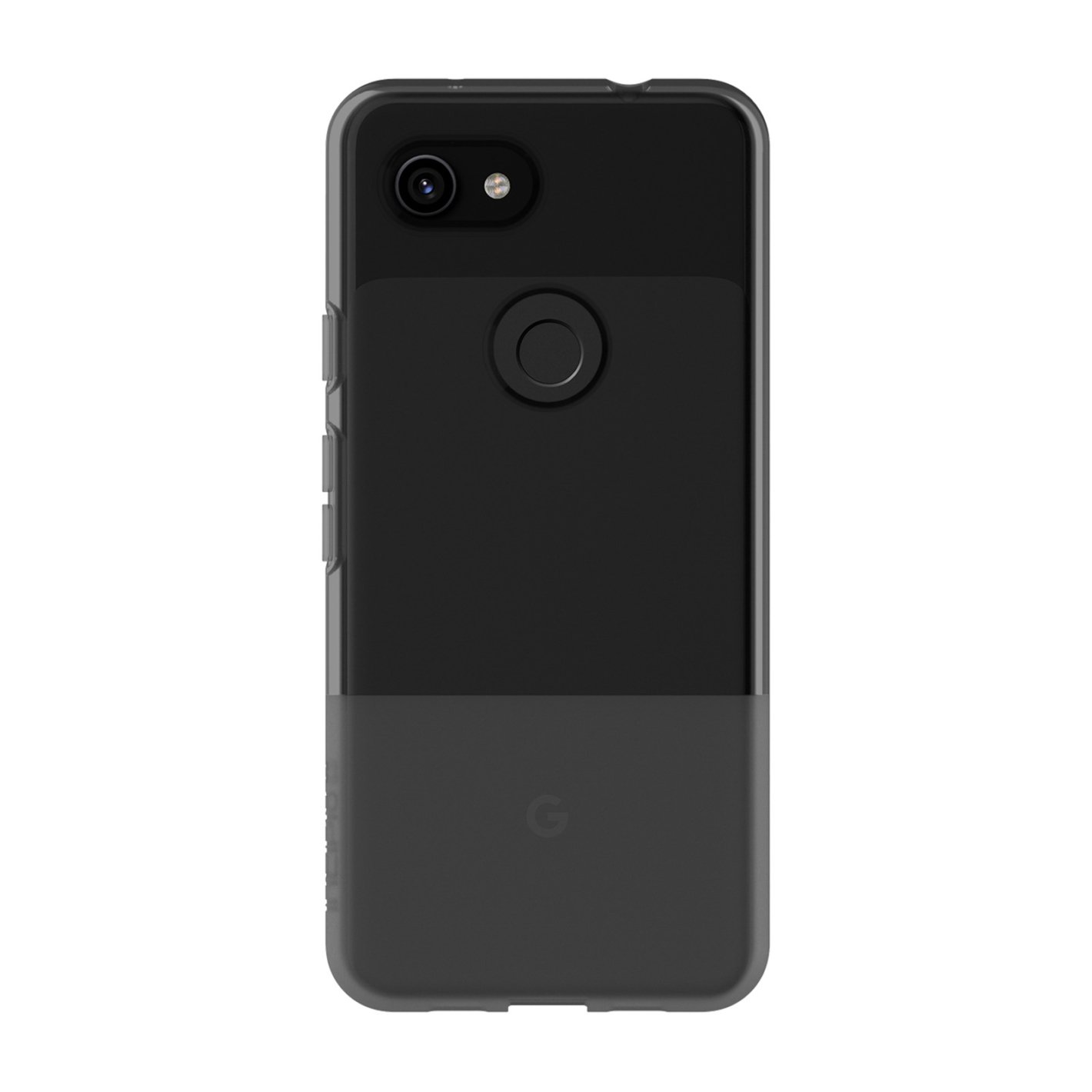 incipio (4)