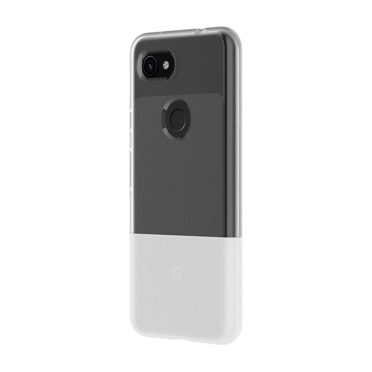 incipio (5)