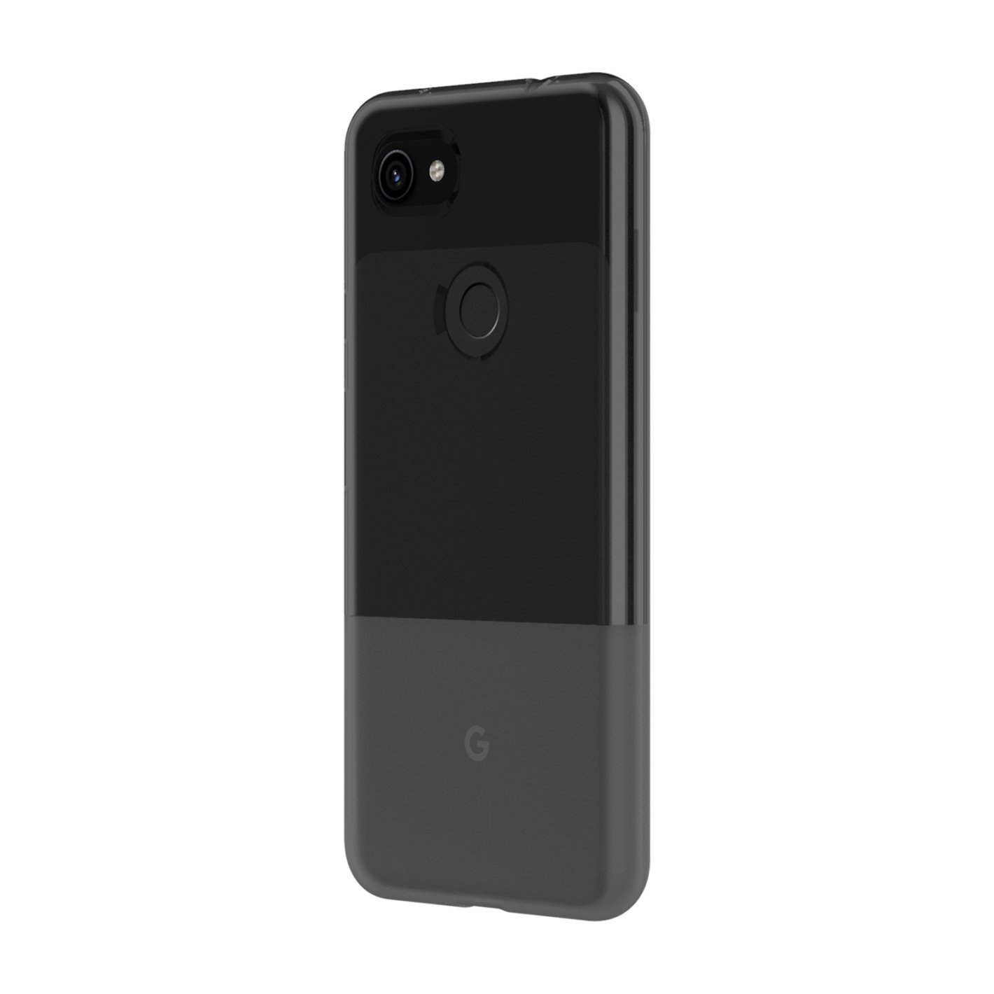 incipio (7)