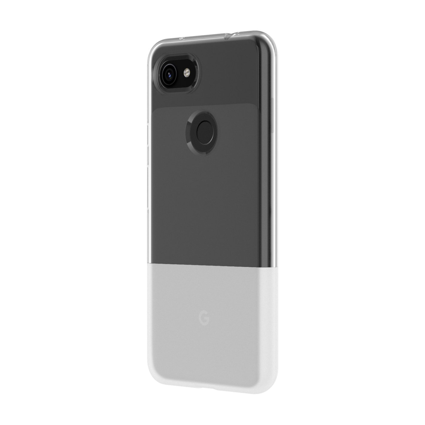 incipio (9)