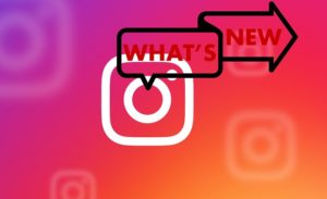 Instagram
