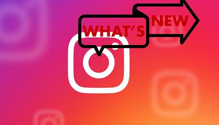 Instagram