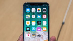 iphone-vendite-diminuite-in-china-e-resto-del-mondo