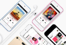 ipod-touch-nuovo-apple-dispositivo-aggiornato-iphone