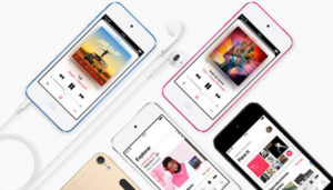 ipod-touch-nuovo-apple-dispositivo-aggiornato-iphone