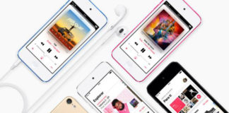 ipod-touch-nuovo-apple-dispositivo-aggiornato-iphone