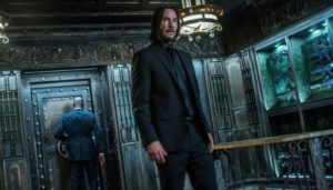 john-wick-capitolo-3-4-annunciato-2021