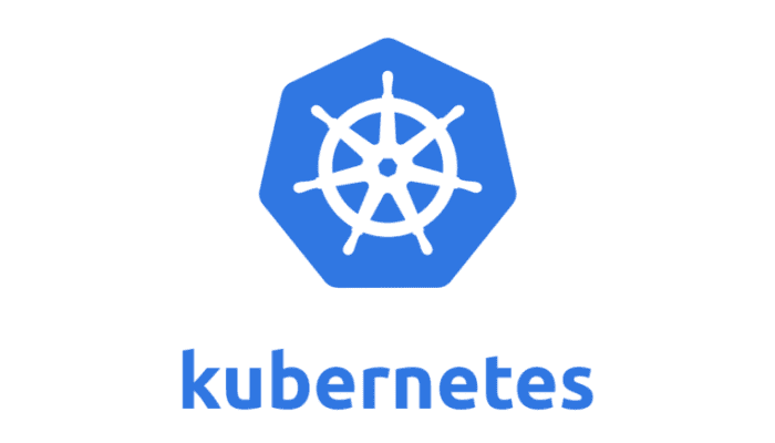 Kubernets Engine compie 5 anni: Google Cloud ne celebra i successi 