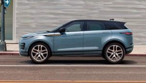 land-rover-evoque-2020-ibrido-tecnologico-sportivo-discovery-sport