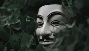laptop-virus-malware-chaos