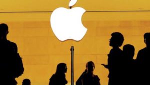 lawsuit-class-action-apple-iphone-ipad-privacy-itunes
