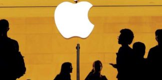 lawsuit-class-action-apple-iphone-ipad-privacy-itunes