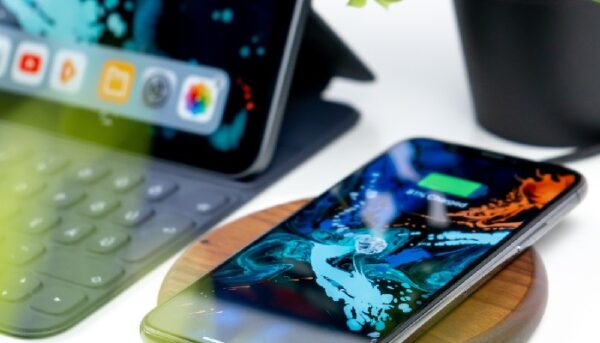 leggende smartphone