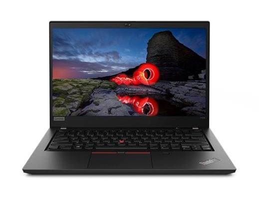Lenovo ThinkPad T495