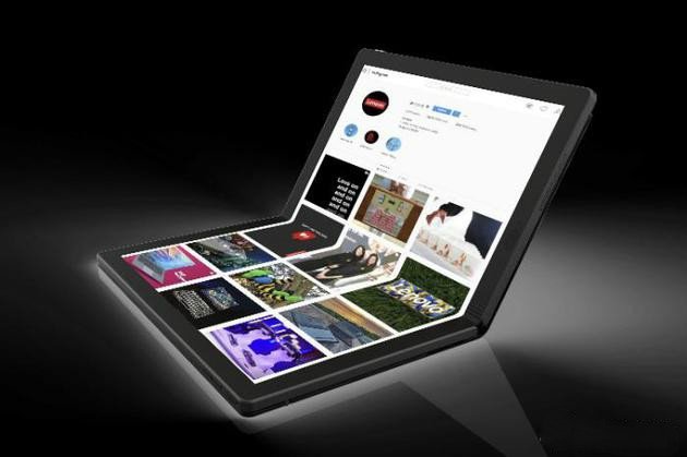lenovo-notebook-fold