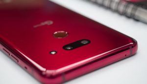 lg-g8-thinq-resistenza