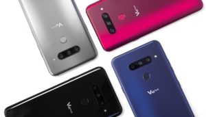 lg-huawei-google-android