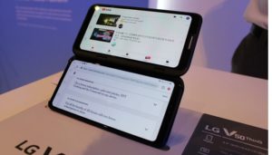 lg-v50-thinq5g-lancio