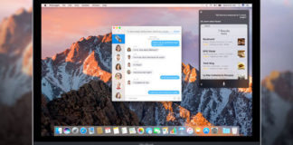 macOS-Sierra-not-only-gets-a-brand-new-name-but-plenty-of-very-useful-new-features-712635