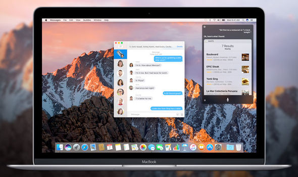 macOS-Sierra-not-only-gets-a-brand-new-name-but-plenty-of-very-useful-new-features-712635