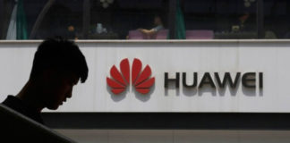 Avira: il commento in merito alla vicenda Huawei-Google