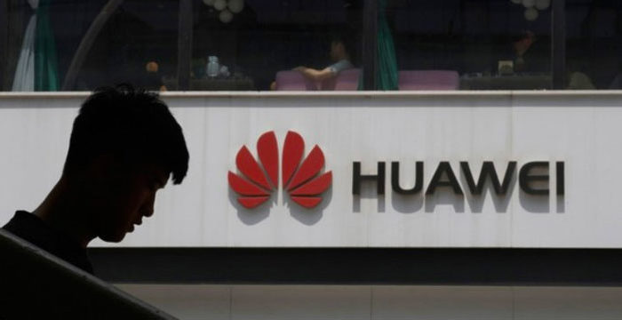 Avira: il commento in merito alla vicenda Huawei-Google