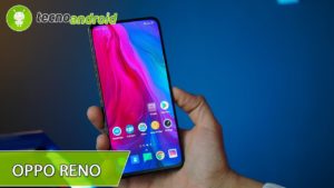 oppo reno