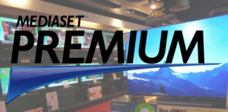 Mediaset Premium: nuovo abbonamento e finalmente torna la Champions League