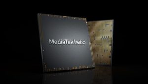 mediatek