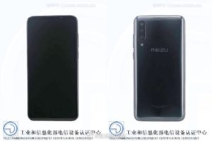 meizu-16xs-tenaa