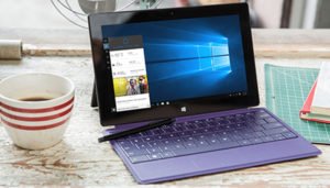 microsoft-office-windows-10